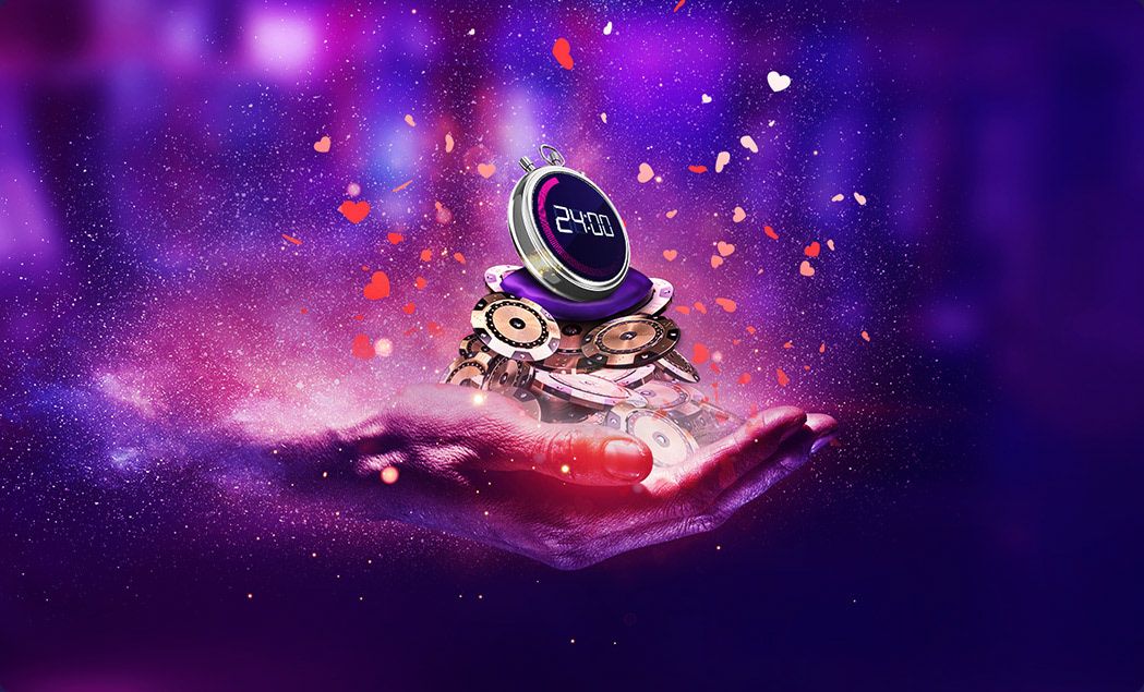 Lucky Patcher پاکستان ریئل منی گیمز