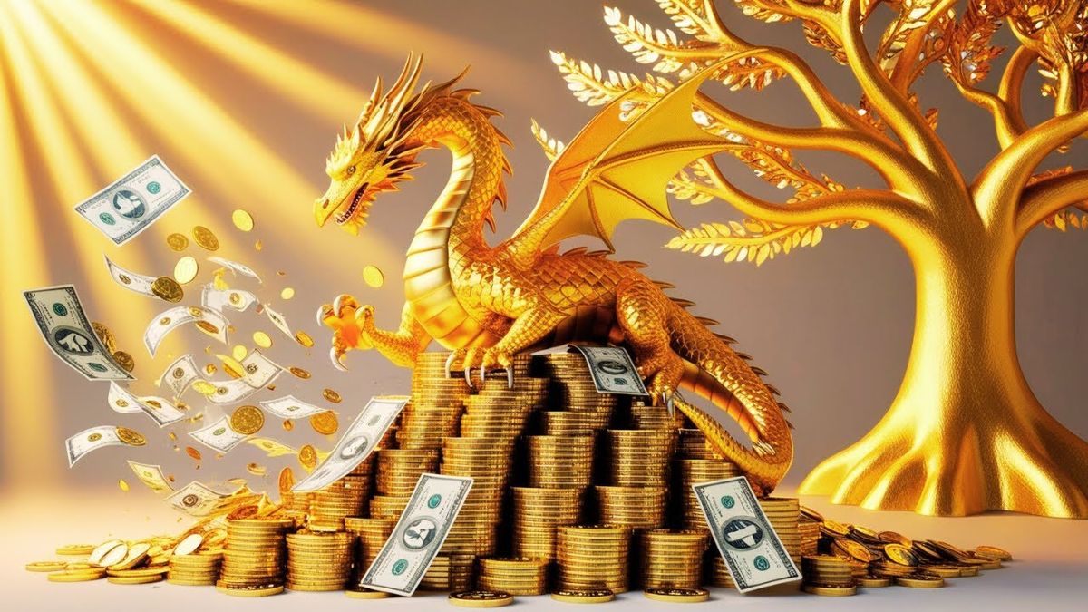 Lucky Patcher پاکستان ریئل منی گیمز