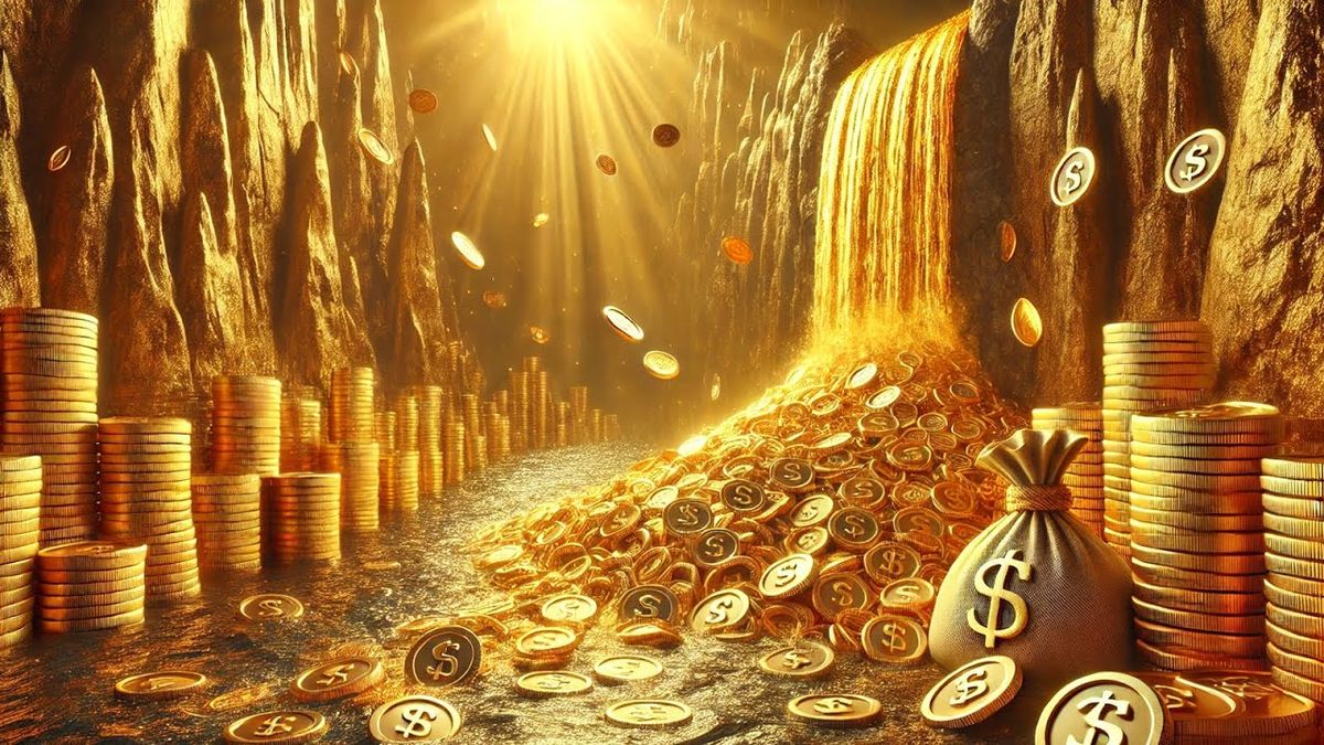 Lucky Patcher پاکستان ریئل منی گیمز