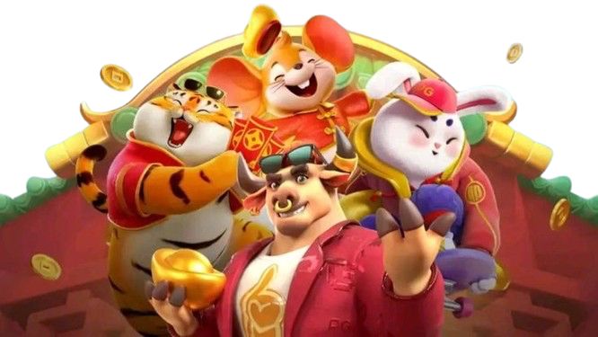 پاکستان میں Lucky Patcher قانونی ہے۔