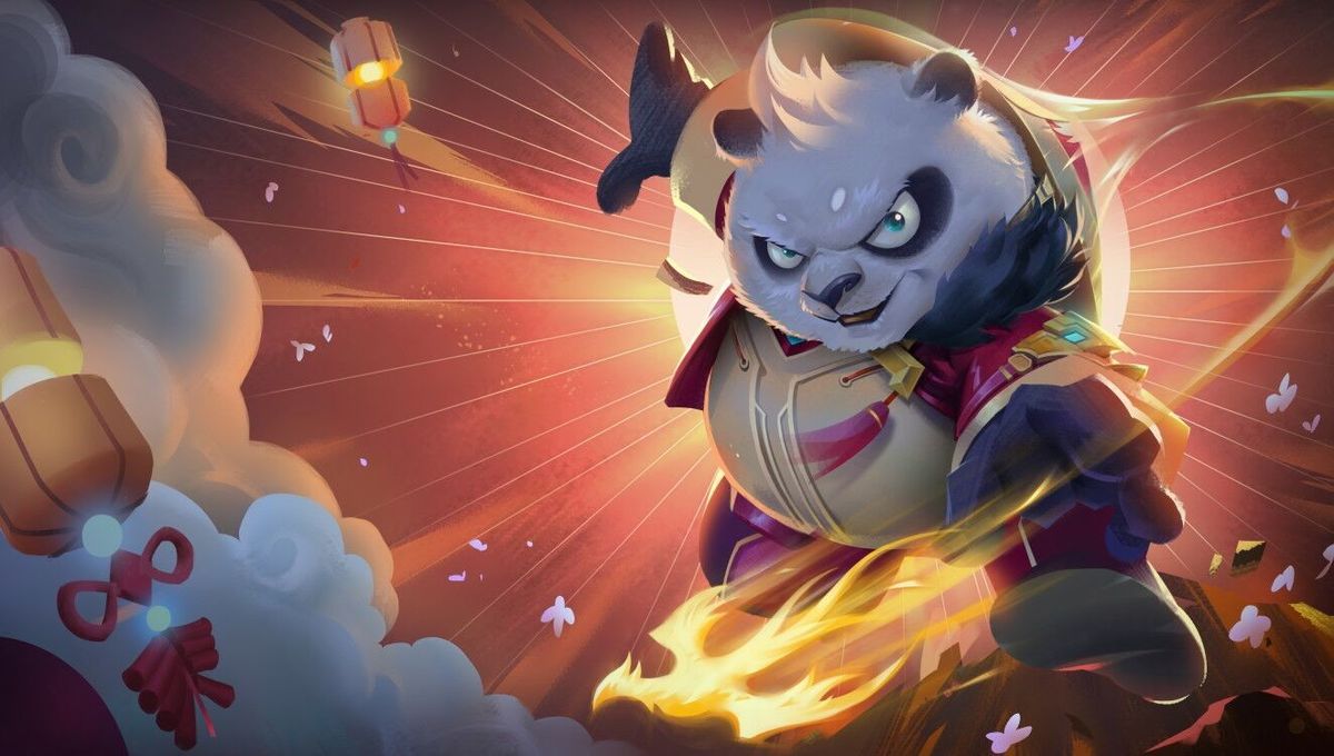 Lucky Patcher پاکستان ریئل منی گیمز