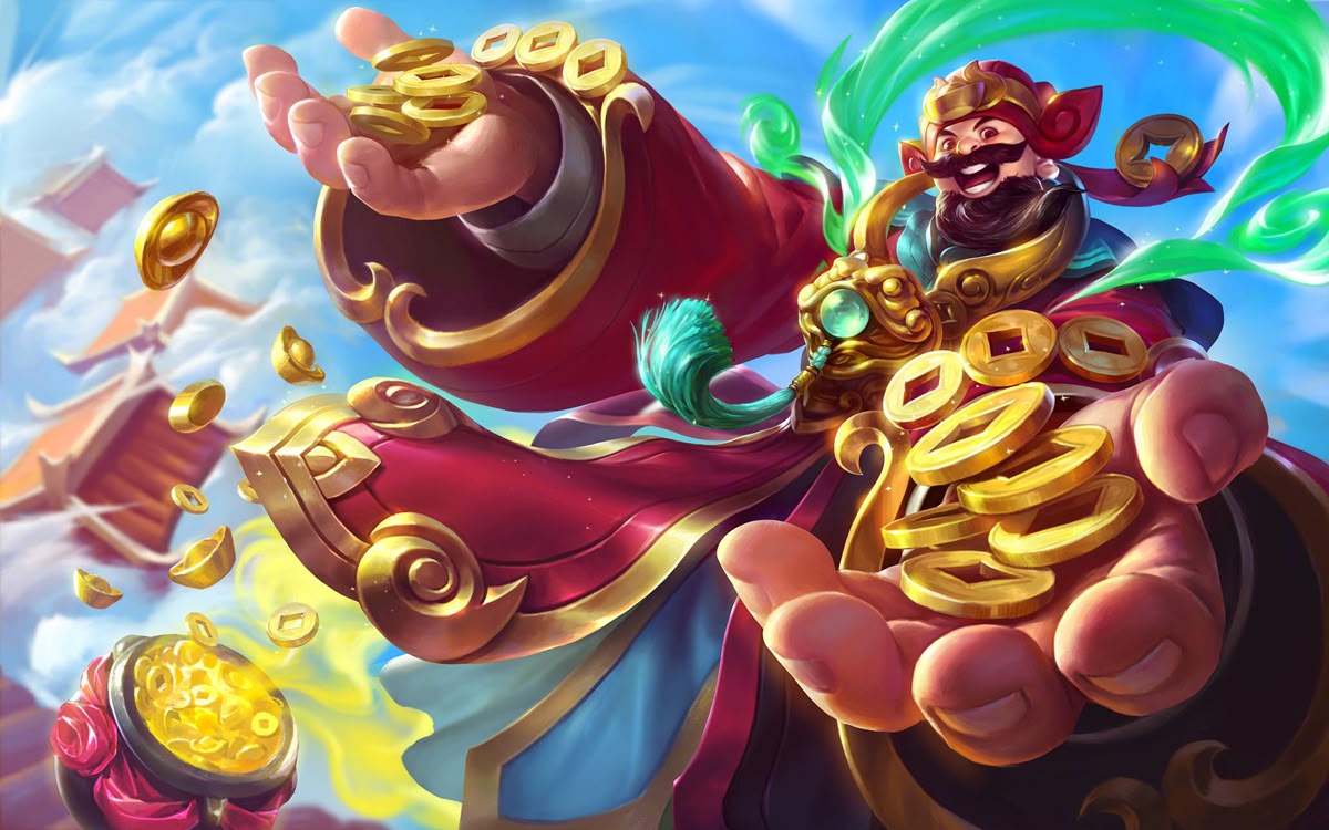 پاکستان میں Lucky Patcher قانونی ہے۔