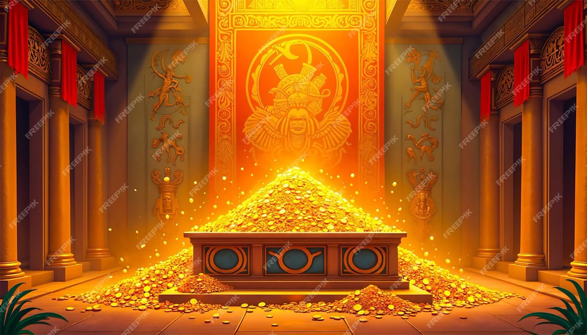 Lucky Patcher پاکستان ریئل منی گیمز